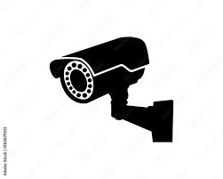 Vidéosurveillance
