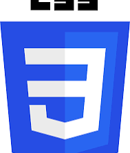 CSS