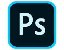 Photoshop