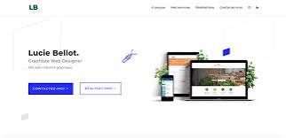 Projet 2